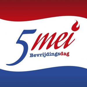 Bevrijdingsdag