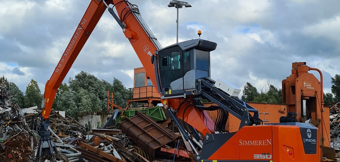nieuwe-fuchs-350-f
